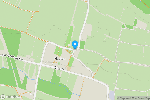 Auction Properties in Hapton|propertyauctions.io