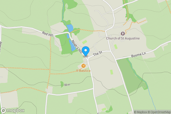 Auction Properties in West Monkton|propertyauctions.io