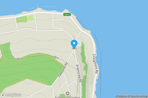 Auction Properties in PA20|propertyauctions.io