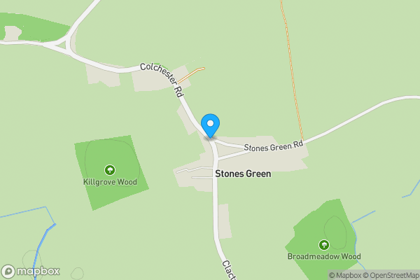 Auction Properties in Stones Green|propertyauctions.io