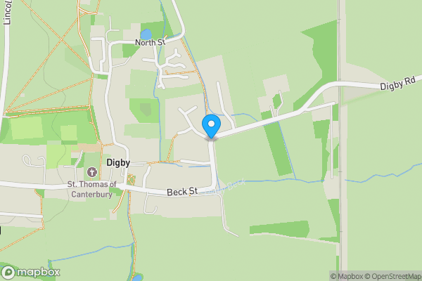 Auction Properties in Digby|propertyauctions.io