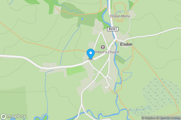 Auction Properties in Elsdon|propertyauctions.io