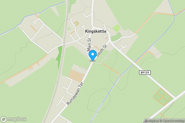 Auction Properties in Kingskettle|propertyauctions.io