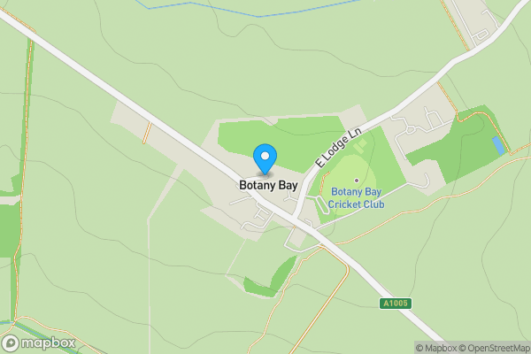 Auction Properties in Botany Bay|propertyauctions.io