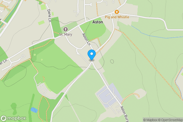 Auction Properties in Aston|propertyauctions.io