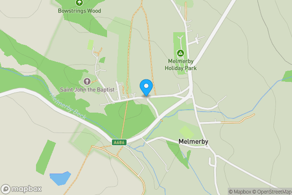 Auction Properties in Melmerby|propertyauctions.io