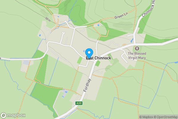 Auction Properties in East Chinnock|propertyauctions.io