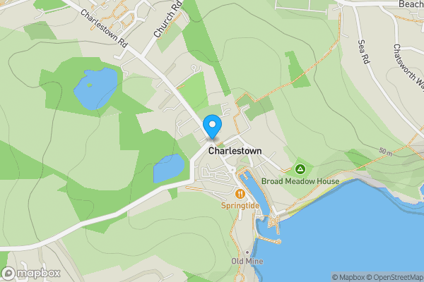 Auction Properties in Charlestown|propertyauctions.io