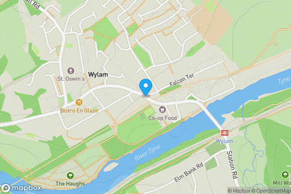 Auction Properties in NE41|propertyauctions.io