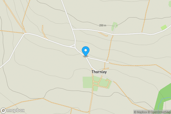 Auction Properties in Thornley|propertyauctions.io