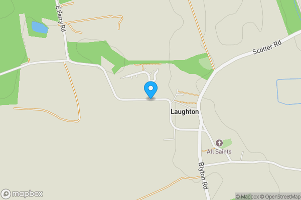 Auction Properties in Laughton|propertyauctions.io