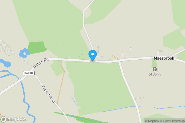 Auction Properties in Maesbrook|propertyauctions.io