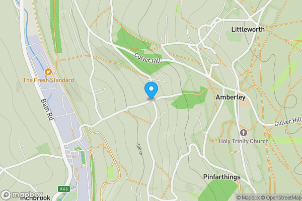 Auction Properties in Theescombe|propertyauctions.io