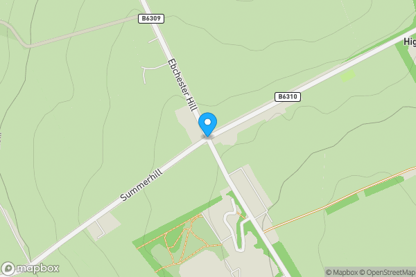 Auction Properties in Medomsley Edge|propertyauctions.io