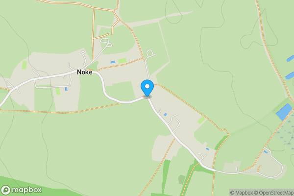 Auction Properties in OX3|propertyauctions.io