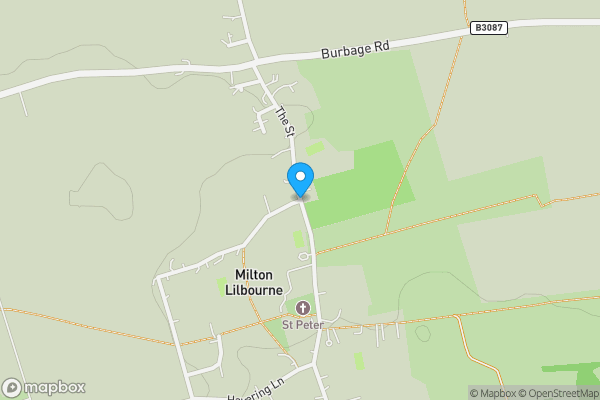 Auction Properties in Milton Lilbourne|propertyauctions.io