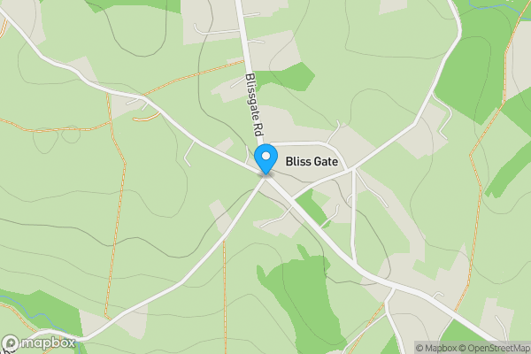 Auction Properties in Bliss Gate|propertyauctions.io