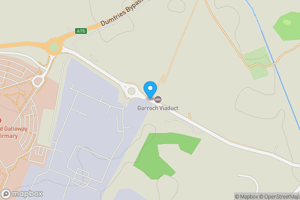 Auction Properties in Cargenbridge|propertyauctions.io