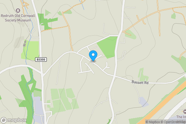 Auction Properties in North Country|propertyauctions.io