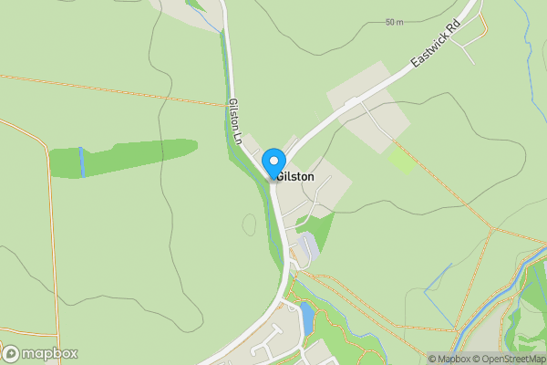 Auction Properties in Gilston|propertyauctions.io