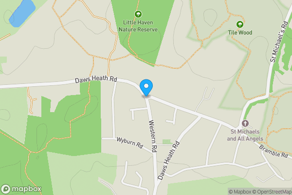 Auction Properties in Daws Heath|propertyauctions.io