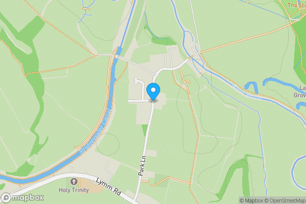 Auction Properties in Little Bollington|propertyauctions.io