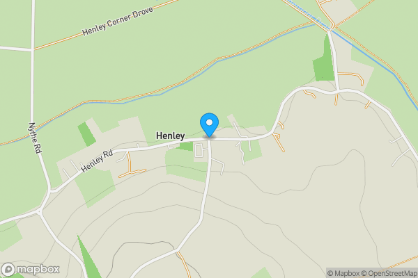 Auction Properties in Henley|propertyauctions.io