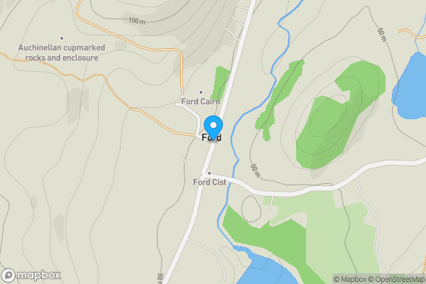 Auction Properties in Ford|propertyauctions.io