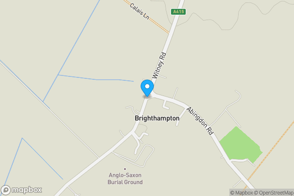 Auction Properties in Brighthampton|propertyauctions.io
