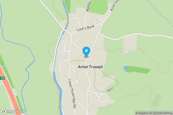 Auction Properties in ST17|propertyauctions.io