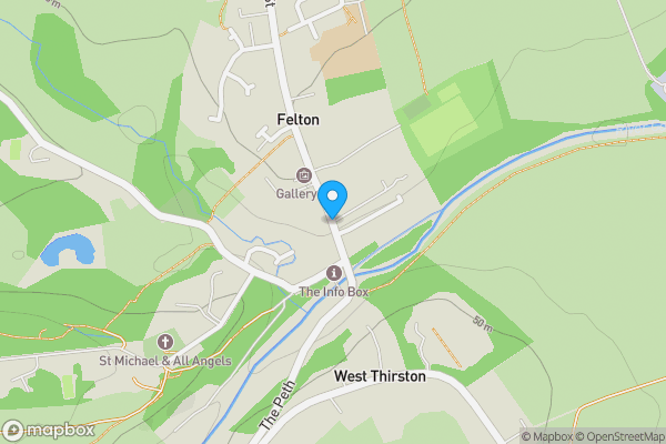 Auction Properties in Felton|propertyauctions.io