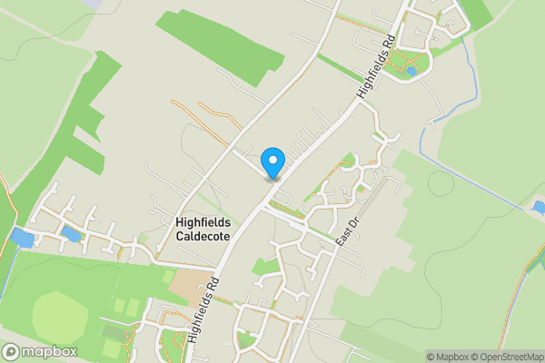 Auction Properties in Highfields Caldecote|propertyauctions.io
