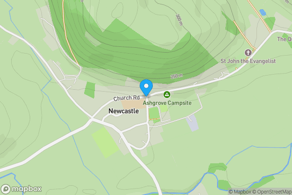 Auction Properties in Newcastle|propertyauctions.io