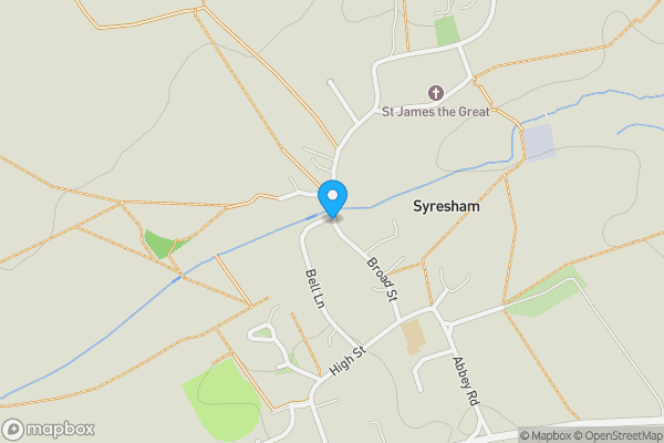 Auction Properties in NN13|propertyauctions.io