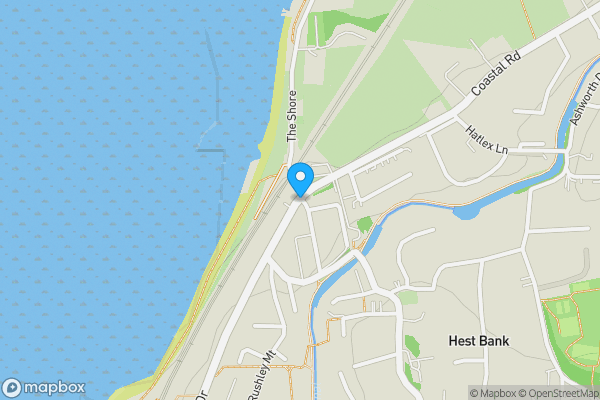 Auction Properties in Hest Bank|propertyauctions.io