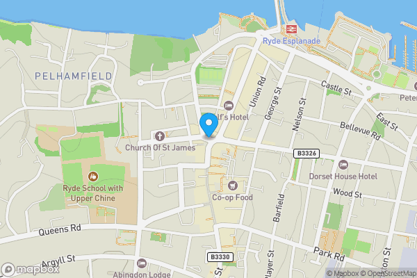 Auction Properties in Ryde|propertyauctions.io