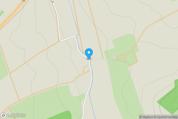 Auction Properties in DT11|propertyauctions.io