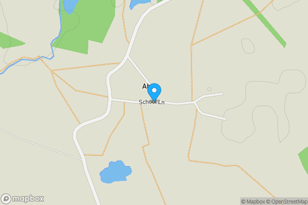 Auction Properties in Aby|propertyauctions.io