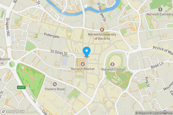 Auction Properties in NR2|propertyauctions.io