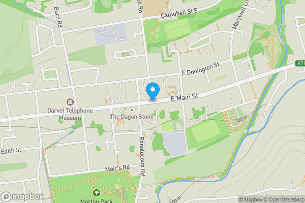 Auction Properties in Darvel|propertyauctions.io