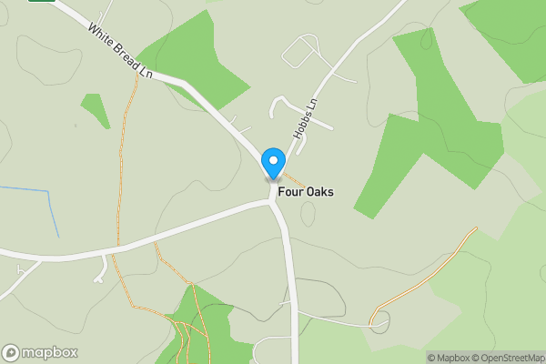 Auction Properties in Beckley|propertyauctions.io