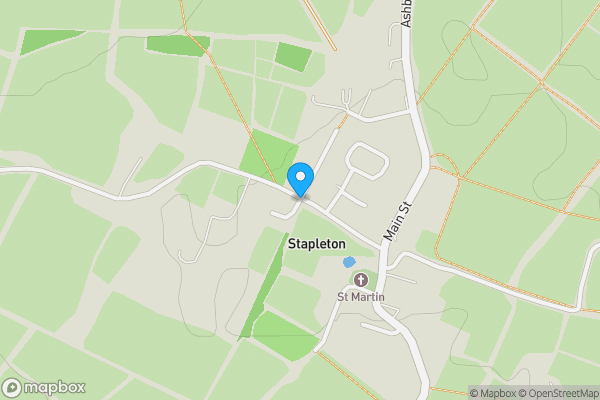 Auction Properties in Stapleton|propertyauctions.io