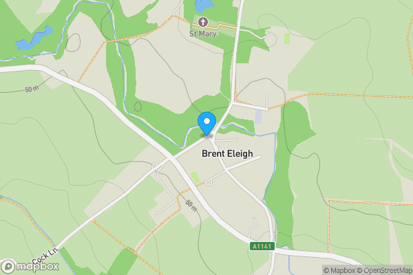 Auction Properties in Brent Eleigh|propertyauctions.io