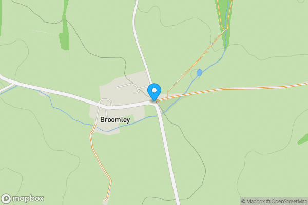 Auction Properties in NE43|propertyauctions.io