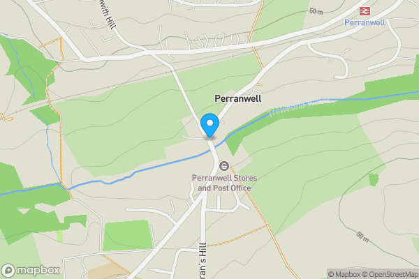 Auction Properties in Perranwell|propertyauctions.io