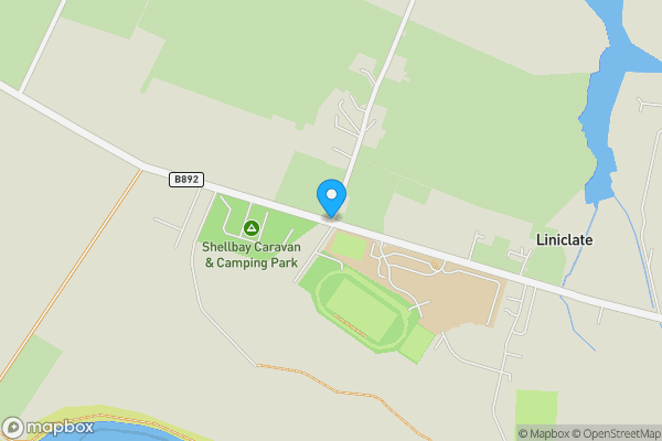 Auction Properties in Liniclate|propertyauctions.io