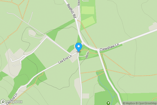 Auction Properties in Forhill|propertyauctions.io