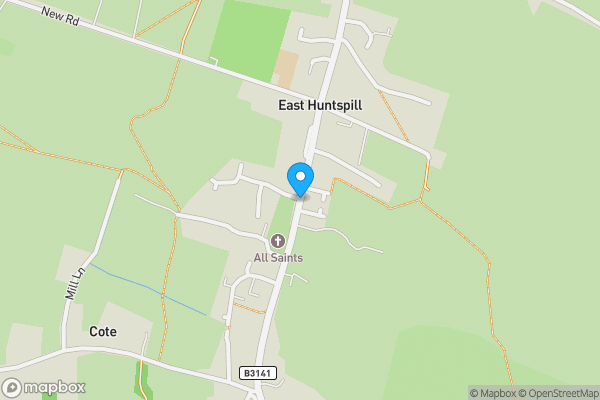 Auction Properties in East Huntspill|propertyauctions.io
