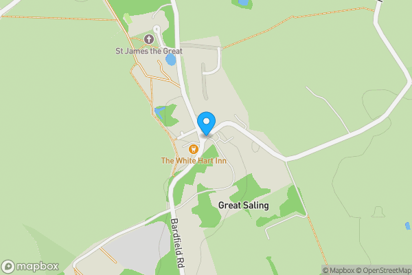 Auction Properties in Great Saling|propertyauctions.io