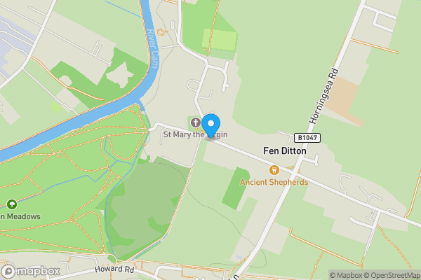 Auction Properties in CB5|propertyauctions.io